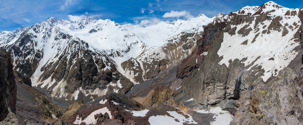 Similar image 22595762