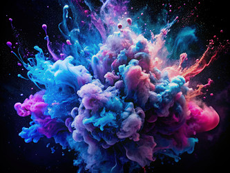 Similar image 22596395