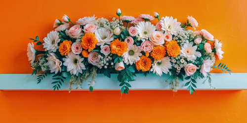 Similar image 22596396