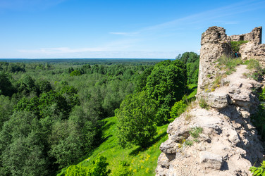 Similar image 22595763