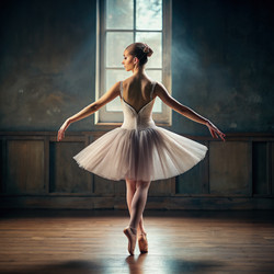 Similar image 22596397