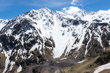 Similar image 22595764