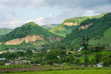 Similar image 22595765