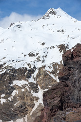 Similar image 22595766