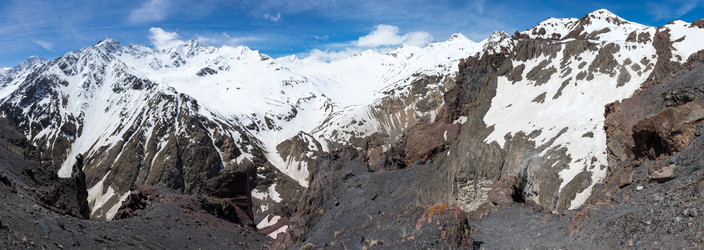 Similar image 22595767