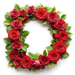 Similar image 22596421