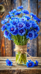 Similar image 22595777