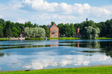 Similar image 22595633