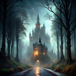 Similar image 22595778