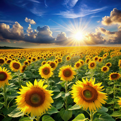 Similar image 22595782