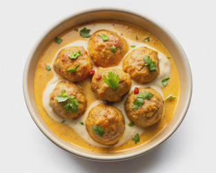 Similar image 22595793