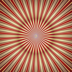 Similar image 22595795