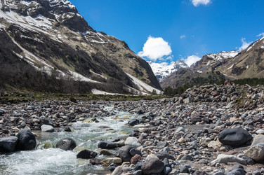 Similar image 22595636