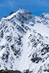 Similar image 22595637