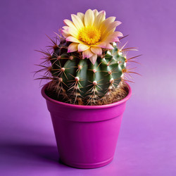 Similar image 22595796