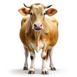 Similar image 22595810