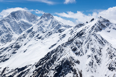 Similar image 22595640