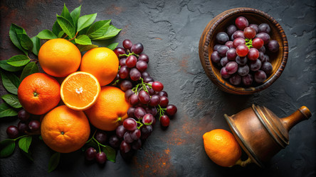 Similar image 22595811