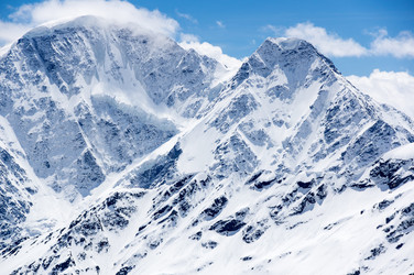 Similar image 22595642