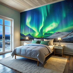 Similar image 22595812