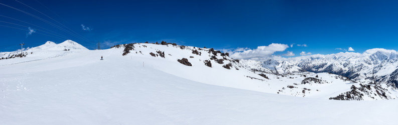 Similar image 22595649