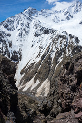 Similar image 22595651