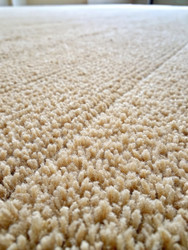 Similar image 22595821