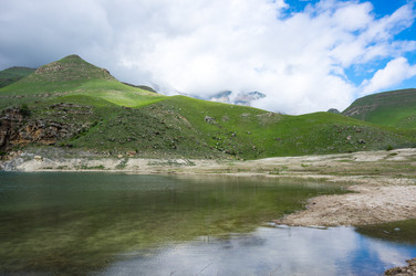 Similar image 22595652