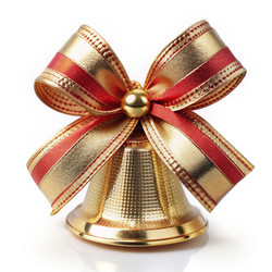 Similar image 22595822