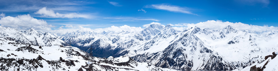 Similar image 22595653