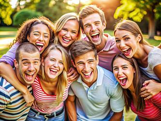 Similar image 22595823