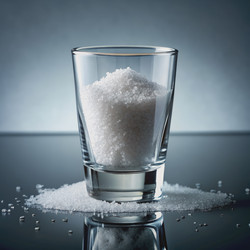 Similar image 22595824