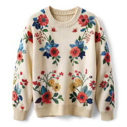 Similar image 22595825