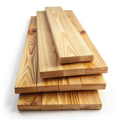 Similar image 22595826