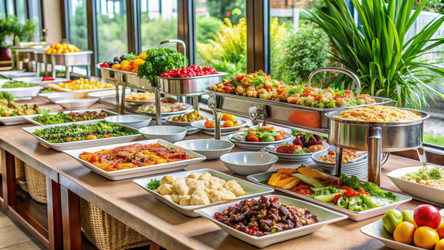 Similar image 22595827