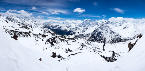 Similar image 22595654