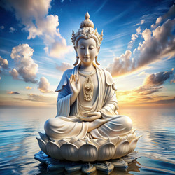 Similar image 22595841