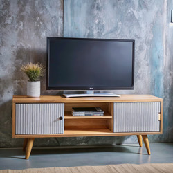 Similar image 22595842