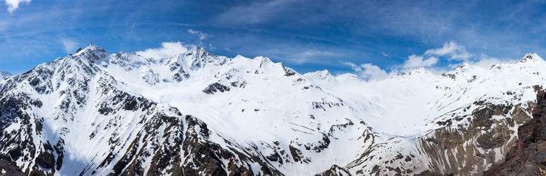 Similar image 22595656