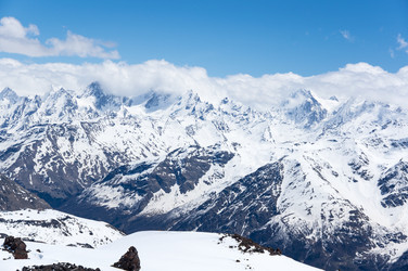 Similar image 22595657