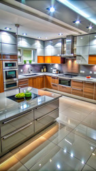 Similar image 22595856