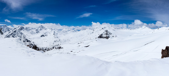 Similar image 22595661