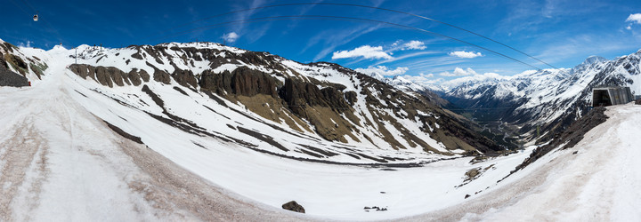 Similar image 22595662