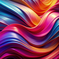 Similar image 22595857