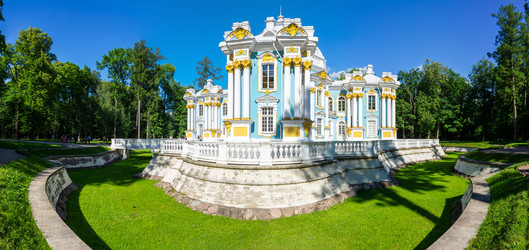 Similar image 22595663