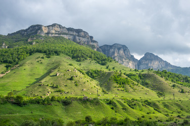 Similar image 22595664