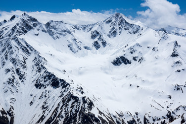 Similar image 22595667