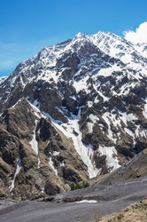 Similar image 22595669