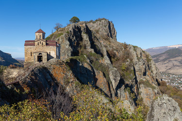 Similar image 22595670