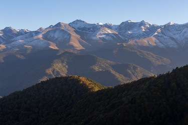 Similar image 22595671